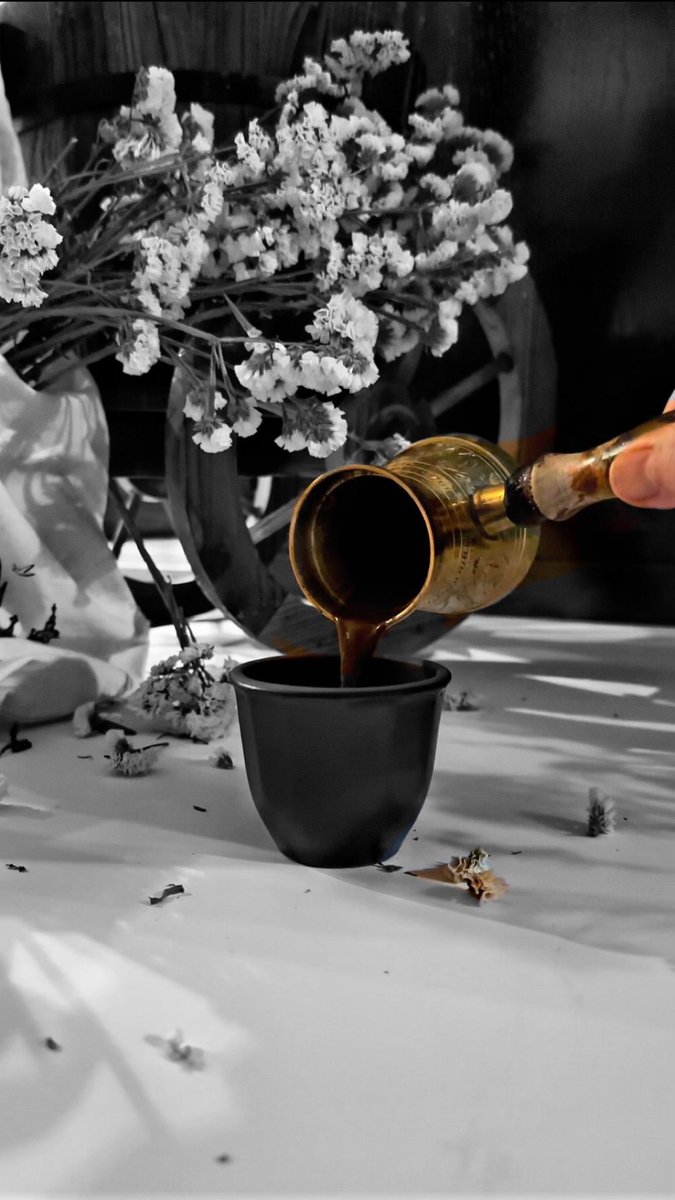 🫖☕️ Royal _ رويال tweet media