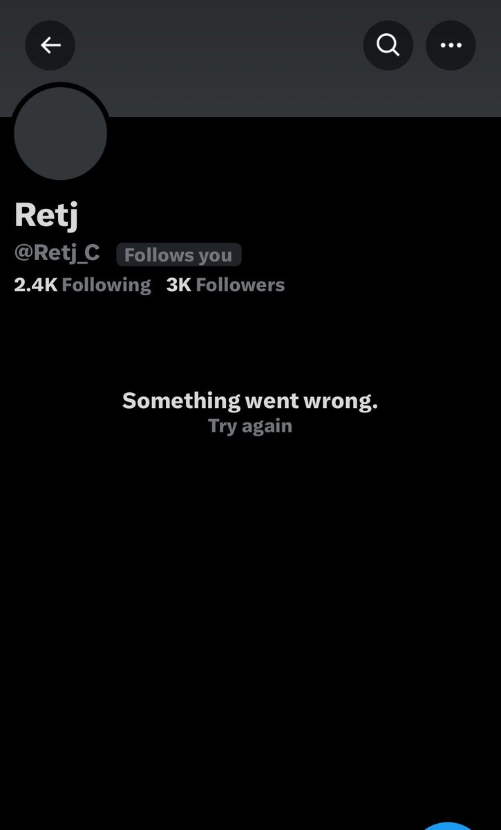 Rt for moots im not using that acc anymore 😇