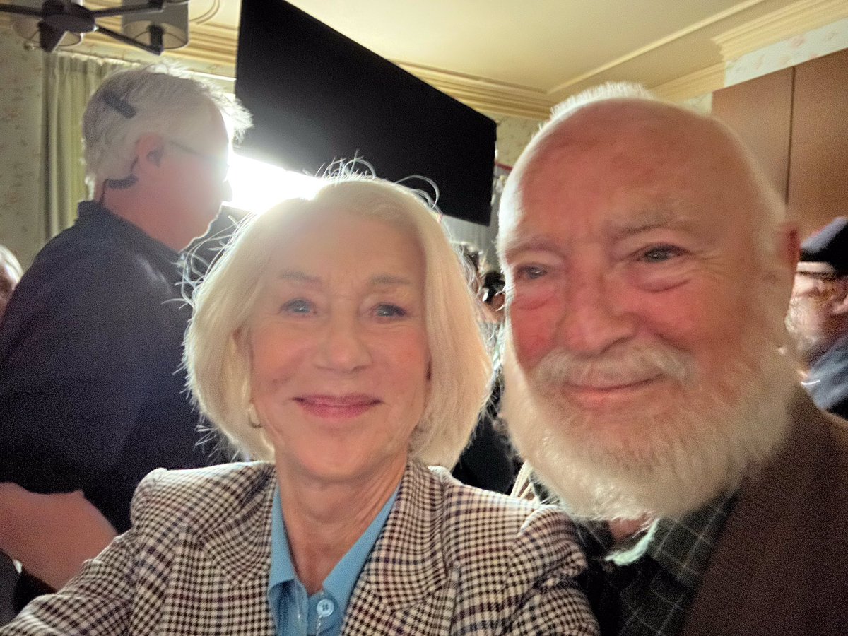 Judy Jarvis tweet media