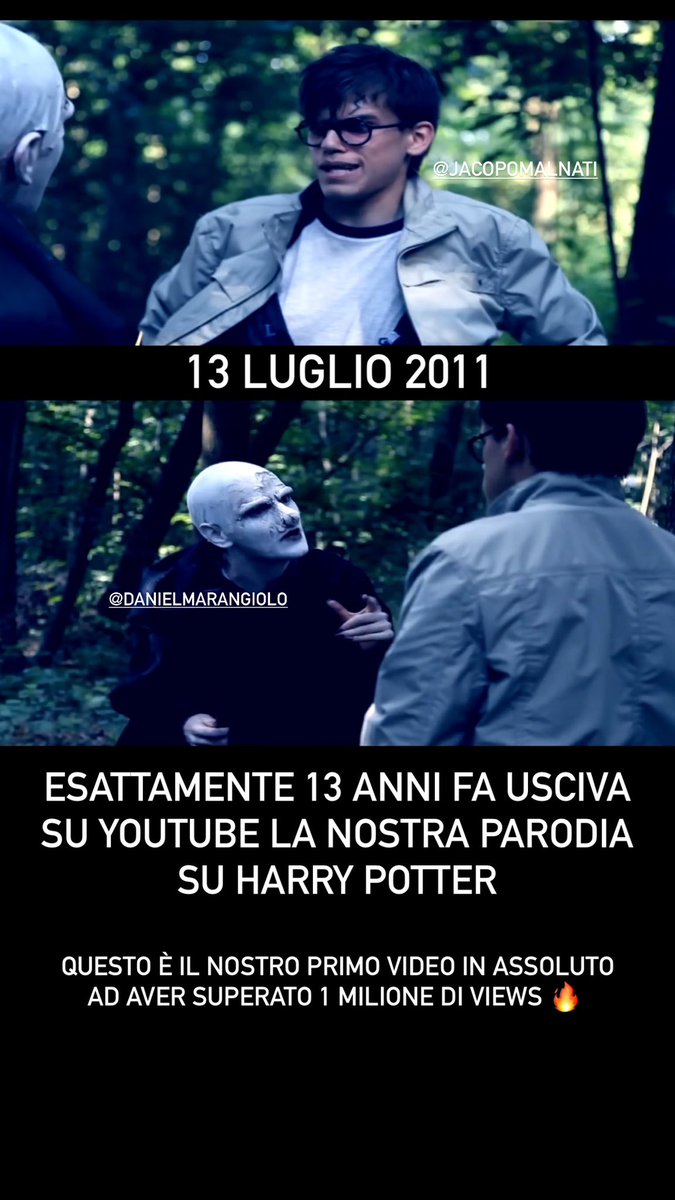 iPantellas tweet media