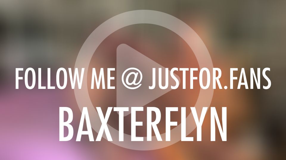 BAXTER 🇨🇦 tweet media