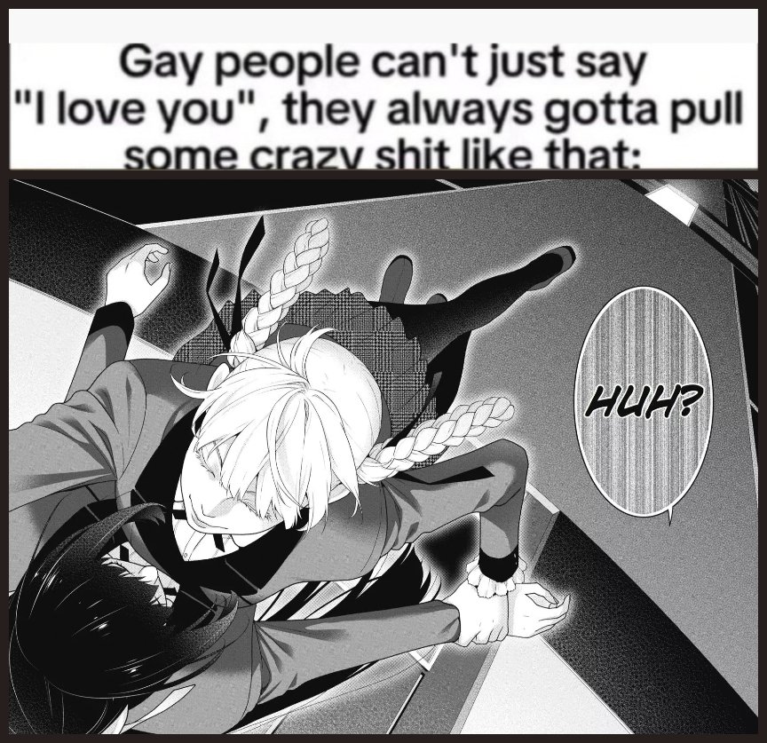 C.Lotte (@igarashi_loyal) on Twitter photo 