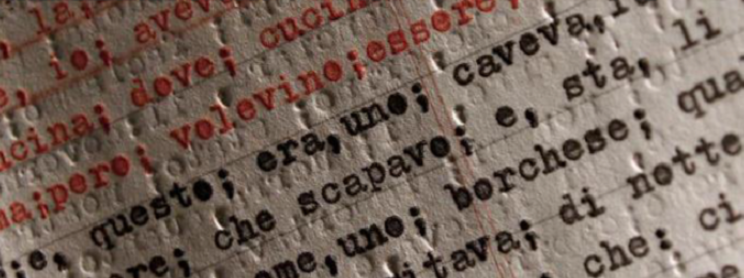 Wilfing's tweet photo. Le scritture Web, quindi, con l‘assenza della quarta parete e la possibilità di interagire direttamente con chi scrive generano delle dinamiche più sociali che intimiste. https://t.co/maeOyttzxe #wilfing #blog #blogger #architecture https://t.co/1nX6Z7ijWC