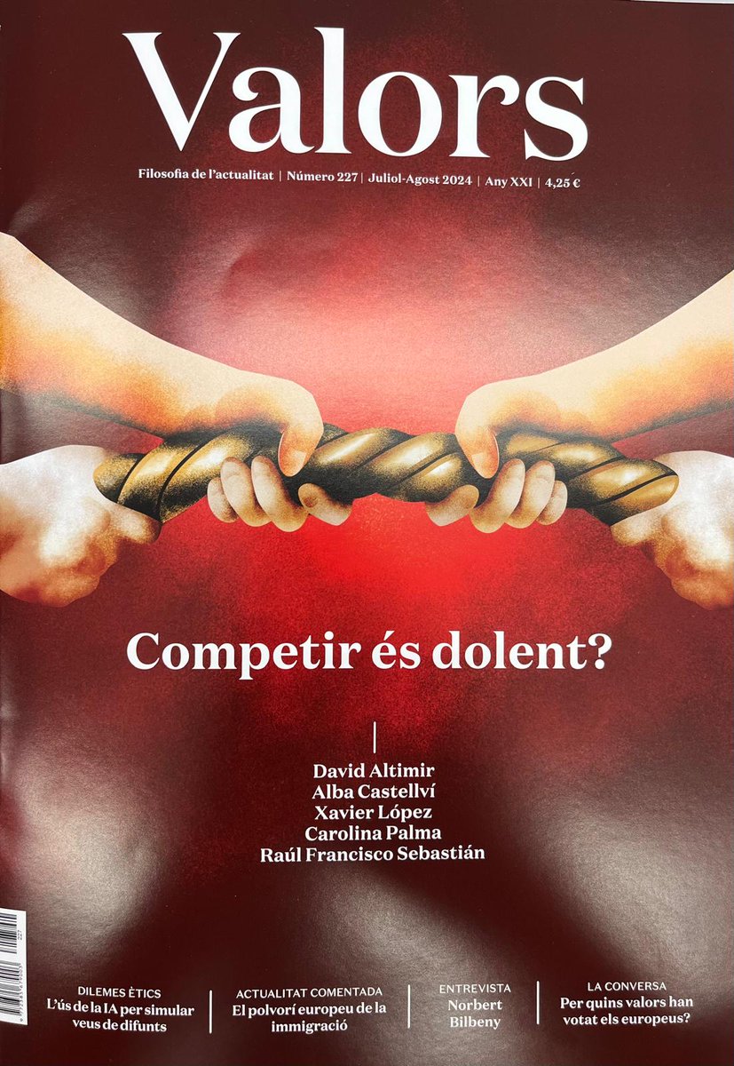 Fundació Irla tweet media