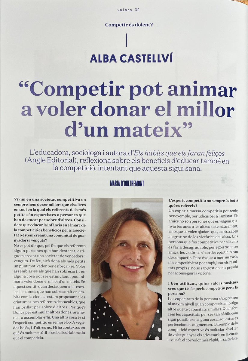 Fundació Irla tweet media