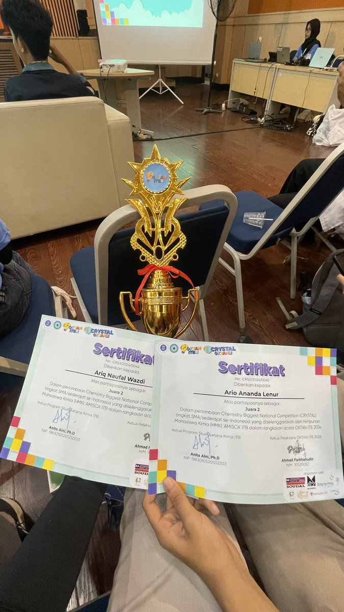 b1rdseye's tweet image. Blood, sweat and tears for these. Thank you semester 6, 🤩