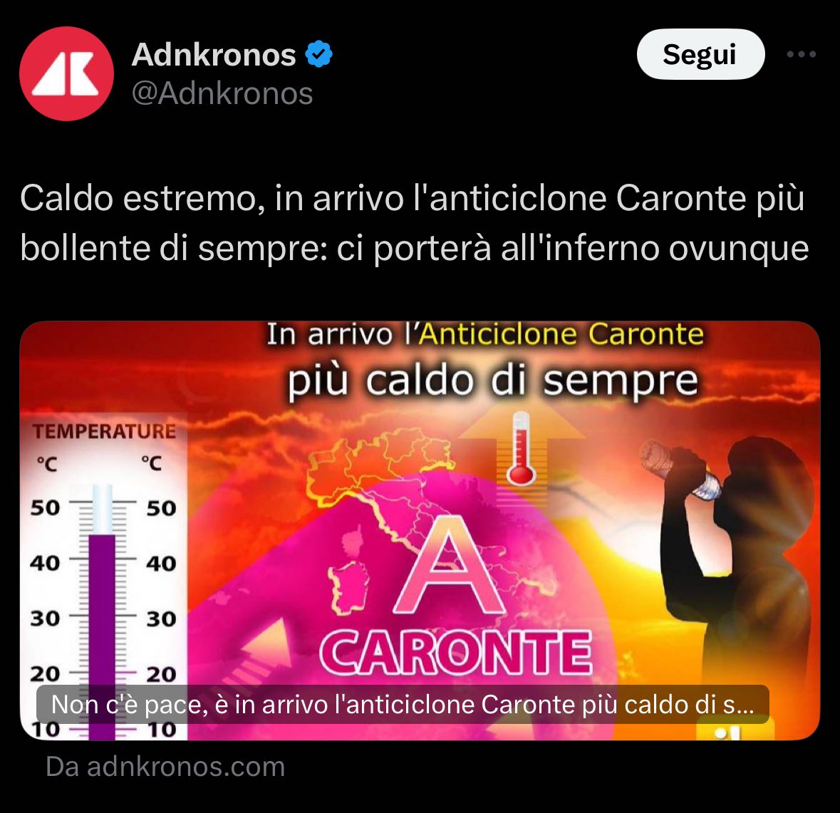 MattBrandiReal's tweet photo. Non sembra una religione.
È una religione. https://t.co/DMVaDdIQrM