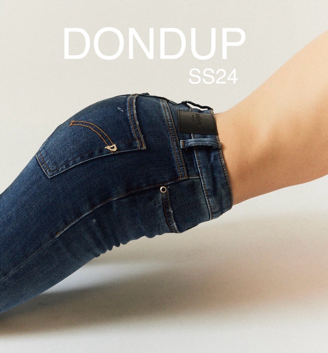 NinfeeBoutique's tweet photo. Scopri la Collezione Dondup da Ninfee Boutique. https://t.co/6qBqVa24KS #ss24 #ninfeeboutique #dondupofficial #abbigliamentodonna #modadonna #shopping #loveshopping #boutiquemilano #shoppingonline #fashionblogger https://t.co/B00NJq5lIk