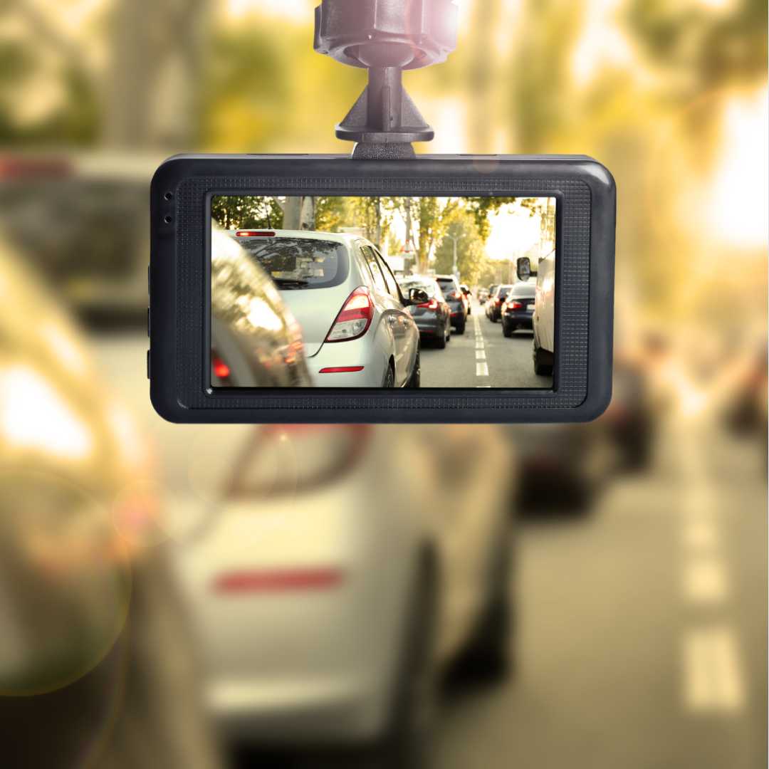 KitsnBits's tweet photo. We're approved stockists and installers of Blackvue, Thinkware, and Iroad witness cameras. Take a look at our range here: https://t.co/oXoq8i7sTu
#dashcam #witnesscam #carsafety #carsecurity #aftermarket #kitsnbits #dashcaminstaller #blackvue #thinkware #iroad #southwales https://t.co/JHUfo92hJE