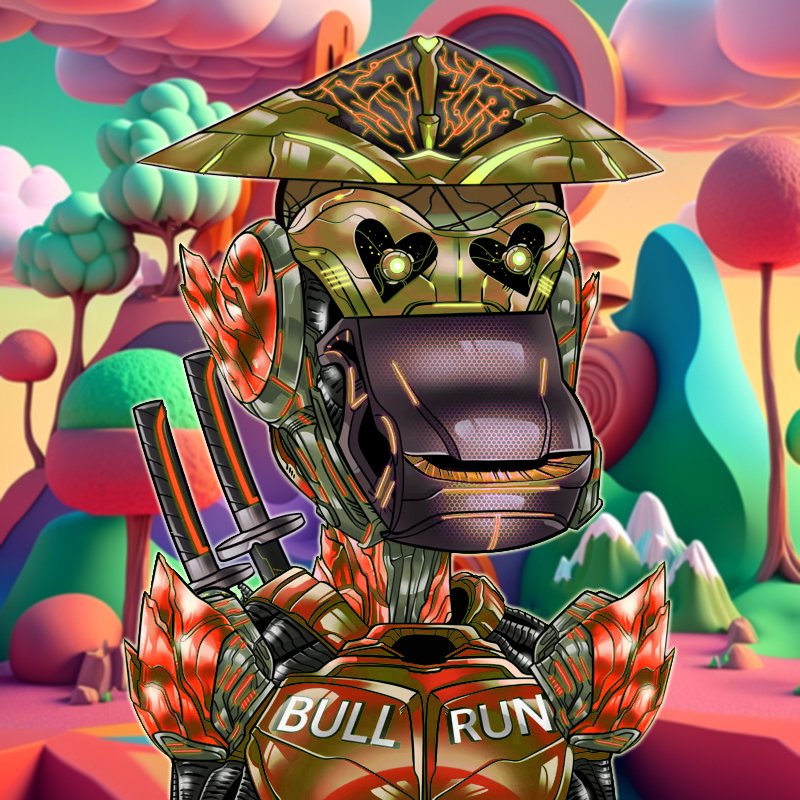 billionclubnft's tweet photo. The #BCCyborg #SanctuaryCity Rescue is the most successful Legacy Collection rescue in the history of #Web3. There is absolutely no other collection like it in all of NFT's!
We've now surpassed 1,700 custom 1/1 Mints, headed for the final collection number of 2,000.
#Confluence https://t.co/wuzf7OMYEg