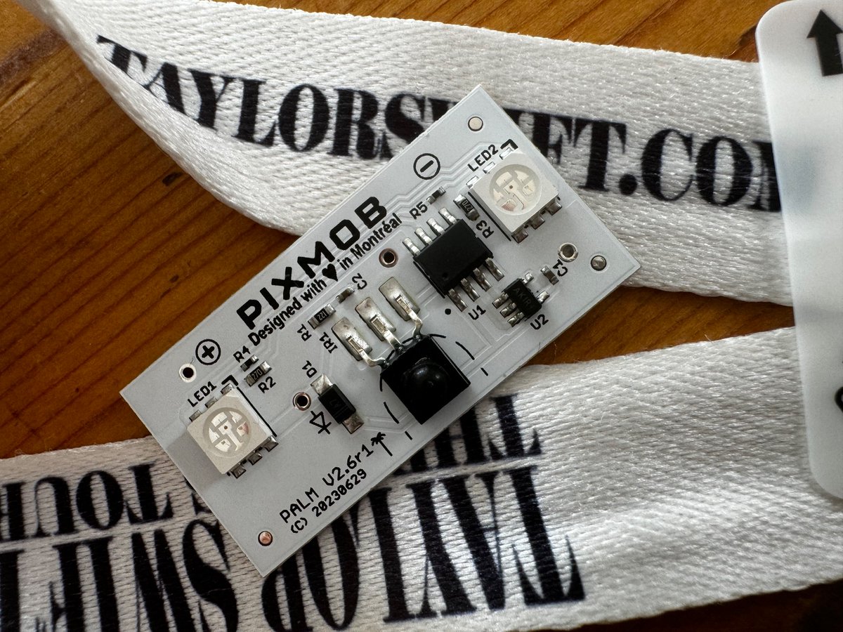 BEVs for Europe tweet media