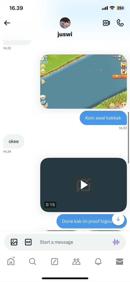 𝐊𝐢𝐧𓂃 ࣪❀ ִֶָ☾. Close Lama tweet media