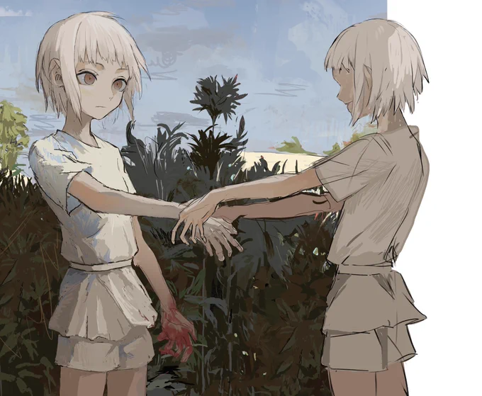 リハ 