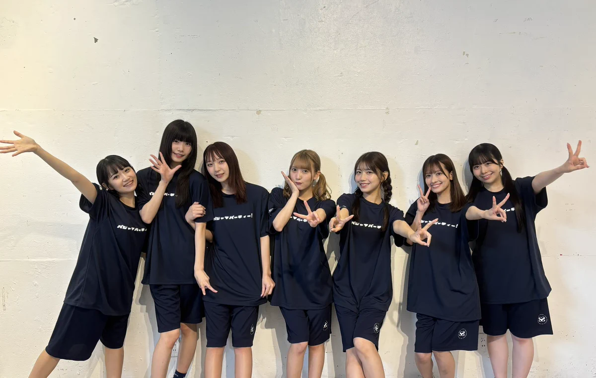 SWEET STEADY【Official】 on X: 