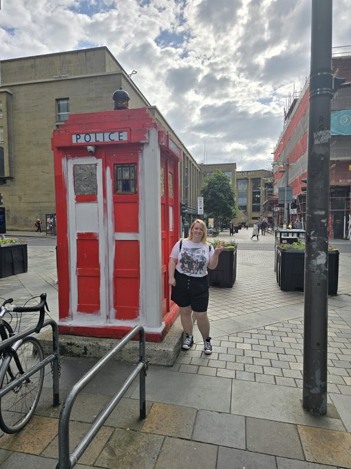 Glasgow! I am in you 🏴󠁧󠁢󠁳󠁣󠁴󠁿 https://t.co/IlH88fBzAx<a href="/tag/mvsales"class="tags"><span>#mvsales</span></a>