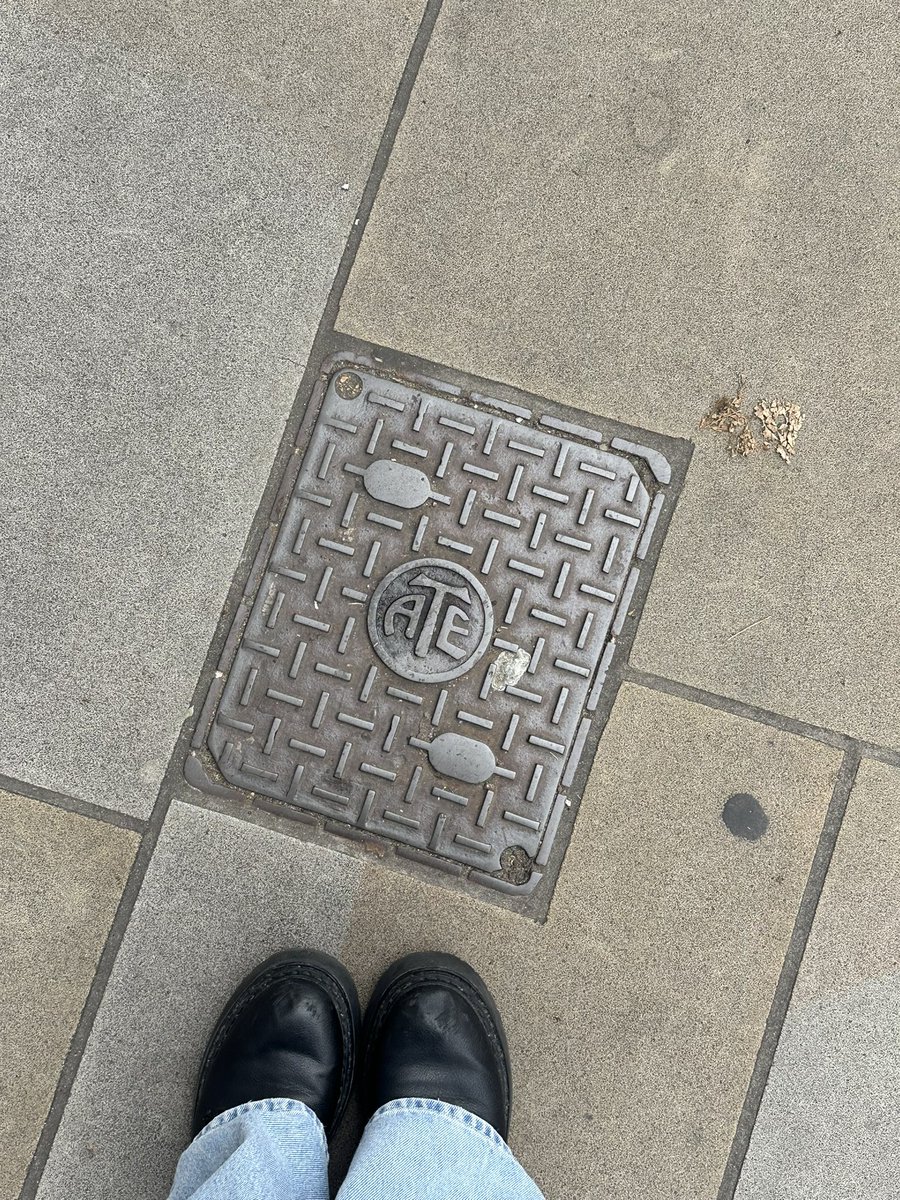 ⋆｡°✩ mare ☆ | already missing ateez :( tweet media