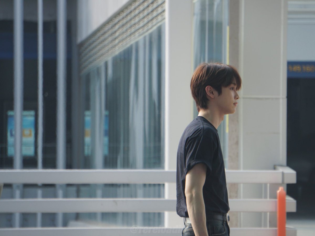 rereloadin's tweet image. 240713 ICN

春和景明

#성찬 #SUNGCHAN #라이즈 #RIIZE
