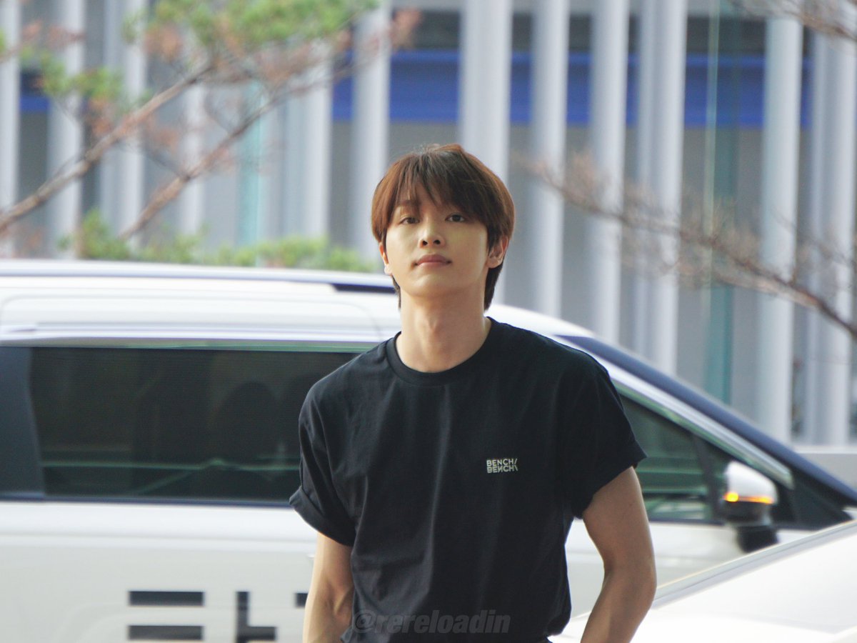 rereloadin's tweet image. 240713 ICN

春和景明

#성찬 #SUNGCHAN #라이즈 #RIIZE