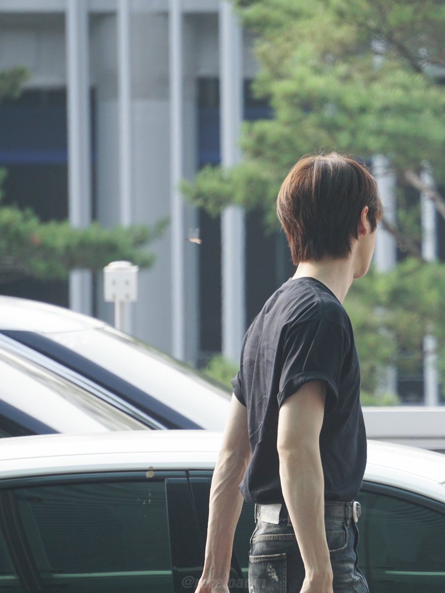 rereloadin's tweet image. 240713 ICN

春和景明

#성찬 #SUNGCHAN #라이즈 #RIIZE