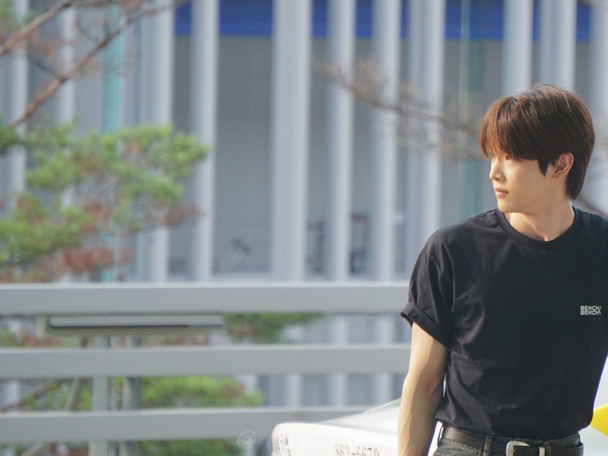 rereloadin's tweet image. 240713 ICN

春和景明

#성찬 #SUNGCHAN #라이즈 #RIIZE