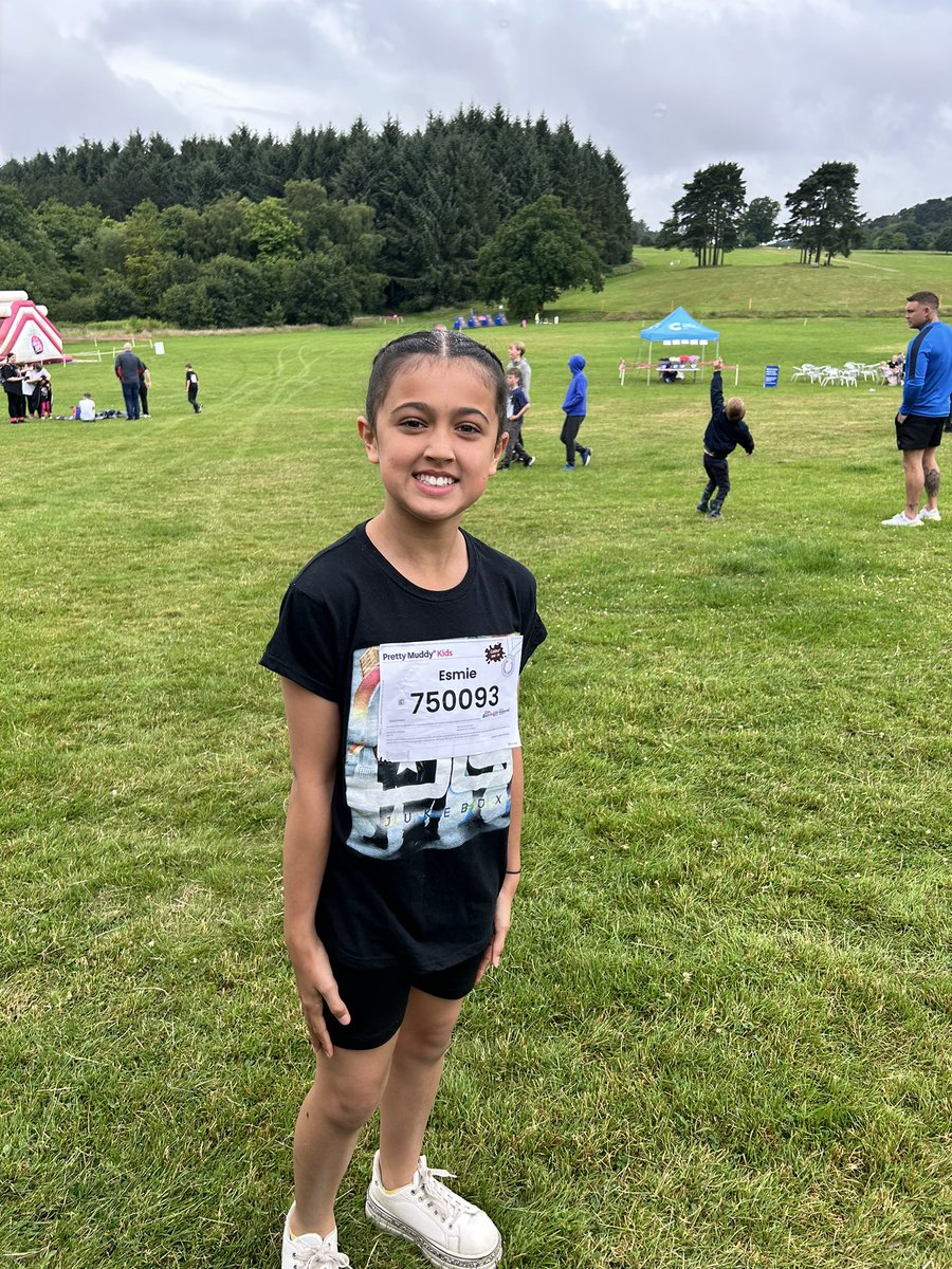 Rebecca march tweet media