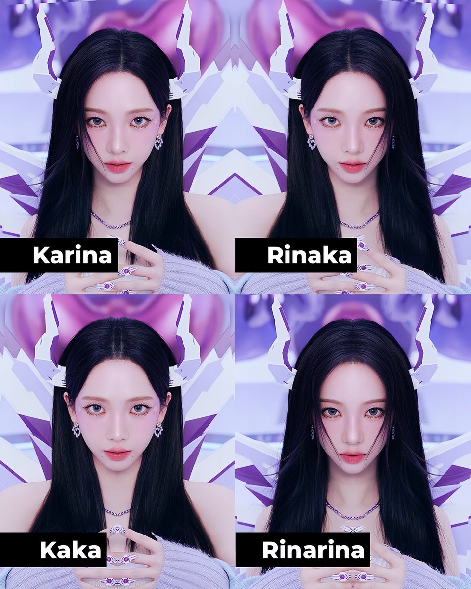rie (@rie_woshi) / Posts / X