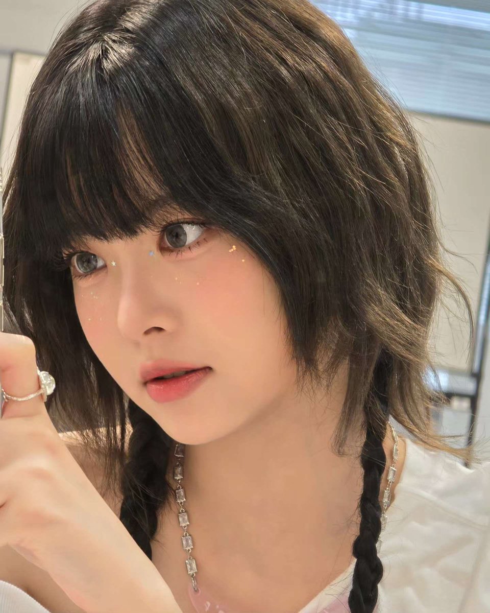 lesserafimpics_'s tweet photo. eunchae instagram update https://t.co/IcVnp4kC0A