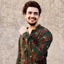 RevatiraoV's tweet photo. BBOTT3 HERO VISHALPANDEY https://t.co/yi8ACCjkqe