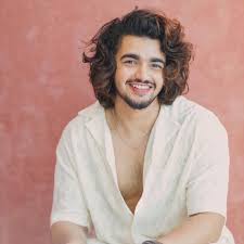RevatiraoV's tweet photo. BBOTT3 HERO VISHALPANDEY https://t.co/5hfEwUIzDg