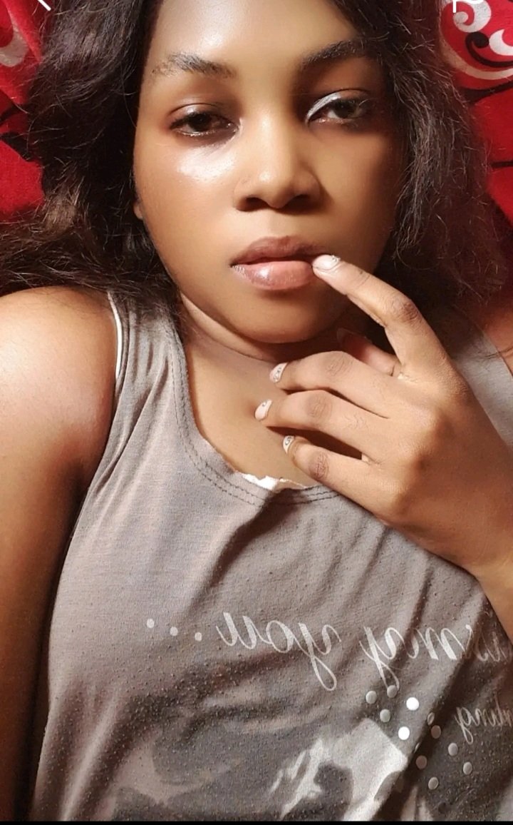 Goddessvespera's tweet photo. My human ATMs watch as I spoil myself with your money. Won't you like that?? https://t.co/JkBZM19XQH