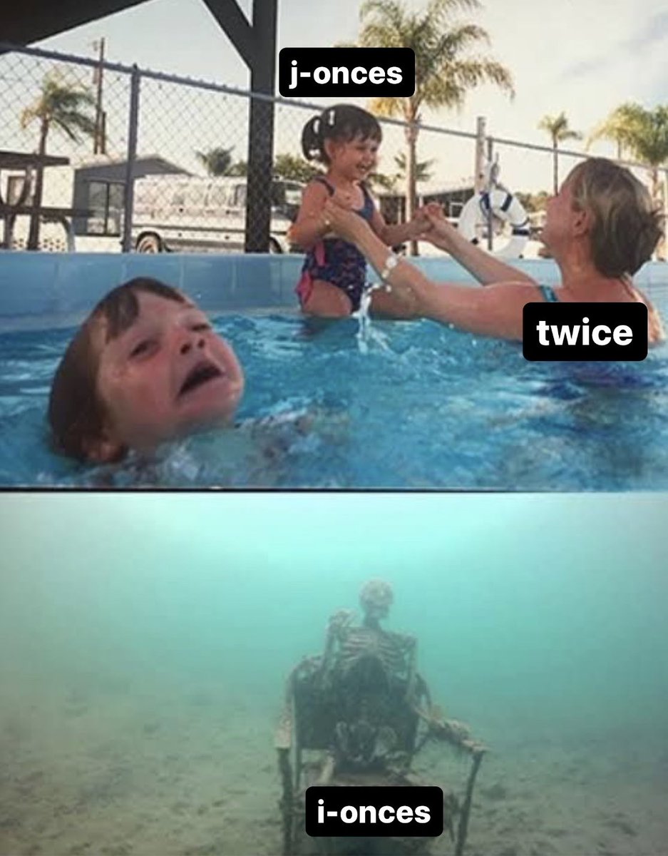twiceland rn