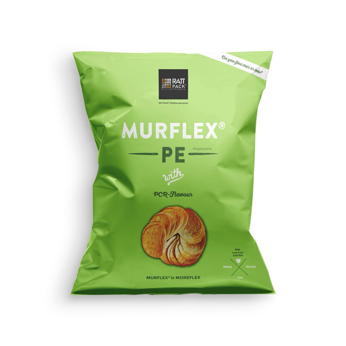 GroupRattpack's tweet image. Die Must-haves für ein gelungenes EM-Finale. 
Heute: Snacks. Darf es noch etwas zum Knabbern sein? 
Unsere RATTPACK® Schlauchbeutelfolien bieten einen klassischen Rundumschutz für Ihre Snacks. 
Link in Bio: buff.ly/45CDLqw