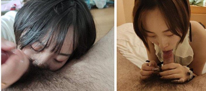想看完整版吗？