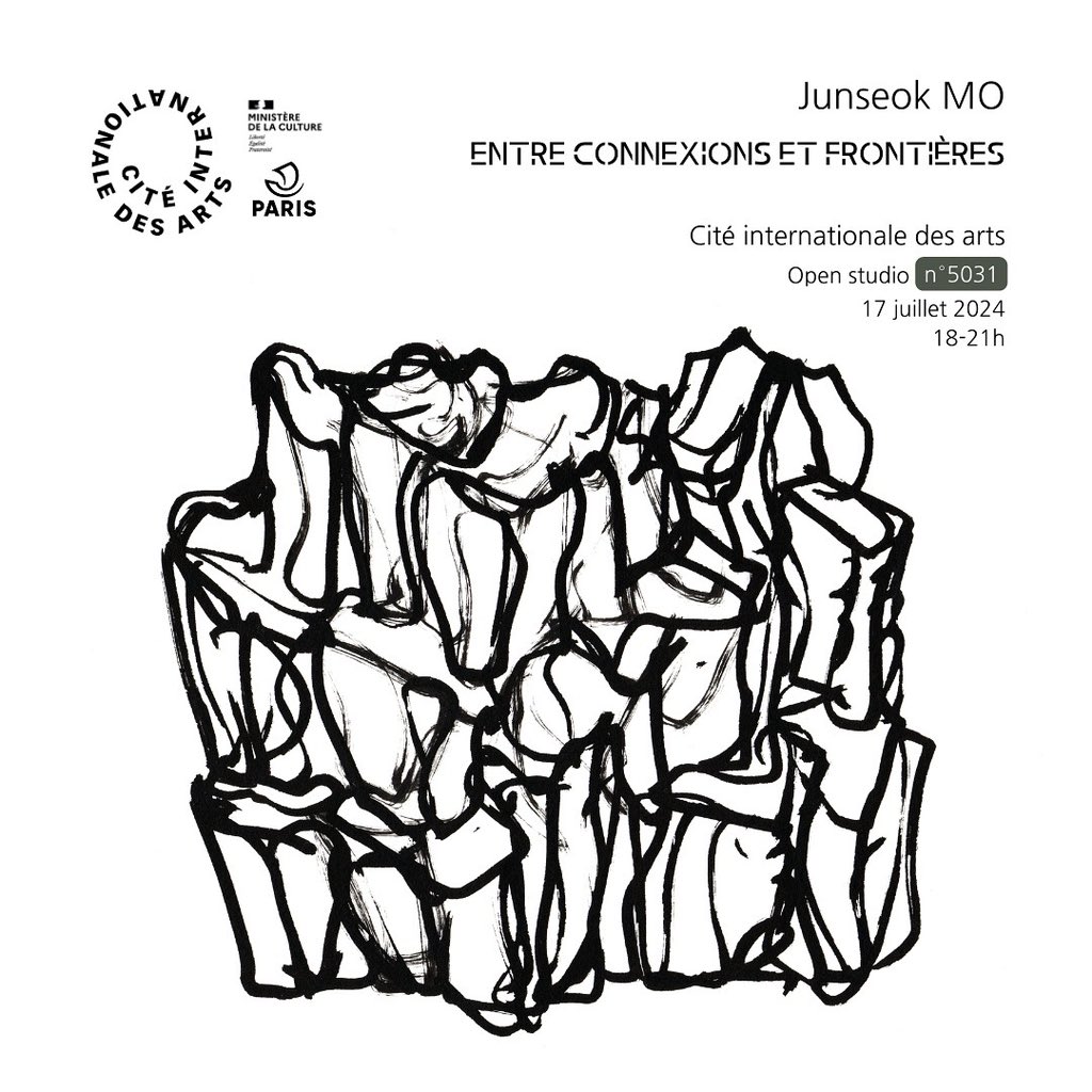 MO Junseok tweet media