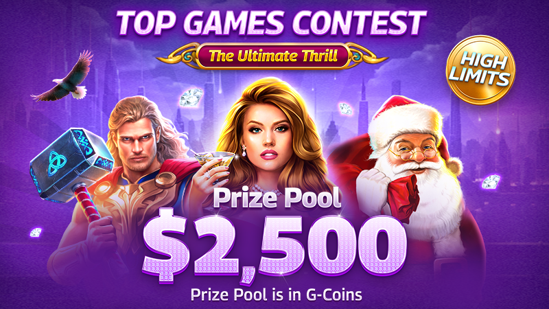 Gambino_Games's tweet photo. Top Games Contest? Don’t mind if I do. #HighLimits, too!
Facebook: https://t.co/qEWANRH7Bf
Other Apps: https://t.co/qnOkHWBdy4 https://t.co/q5snl4oI84