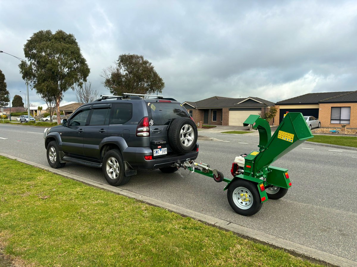 Alex Fisk tweet media