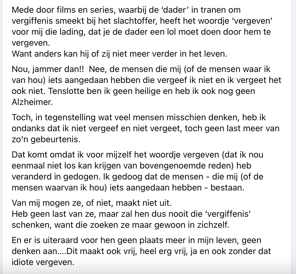 macsis61's tweet photo. Even iets duidelijk maken aan sommige mensen die hier (soms) heel stilletjes meelezen 🧐 Ik had dit vorig jaar op FAKEbook gezet, maar de meeste mensen lezen daar niet meer mee dus dan ook maar even hier. https://t.co/QhRuqFcR3U