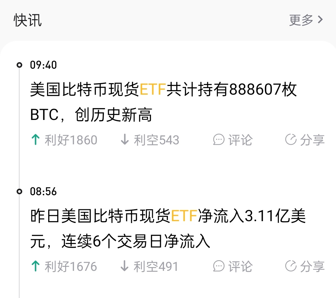 Boxster3949's tweet photo. 德国政府出售btc的利空消化完逼，后面就还有门头沟 计划在2024年7月1日至10月31日分配数十亿美元的BTC和BCH，etf也在陆续分批介入 等利空逐渐消化  后面CZ四个月期限也快了  行情就会逐渐开启新的一��。 https://t.co/G1egp1GU3F