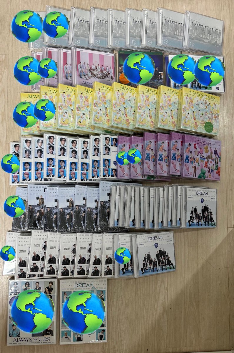 userivadigits's tweet photo. Baka may gusto isahan ng order bibili din kasi ako

₱100ea + isf (₱10-₱20) https://t.co/druBsI65rW
