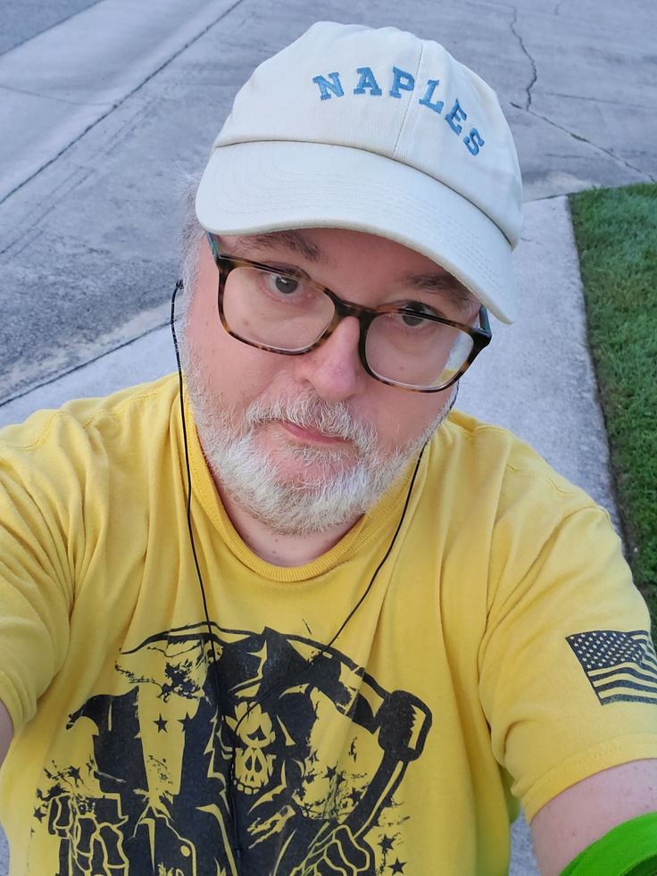 I'm chaspaul the cars dealer with the cheapest price  if you are interested let chat