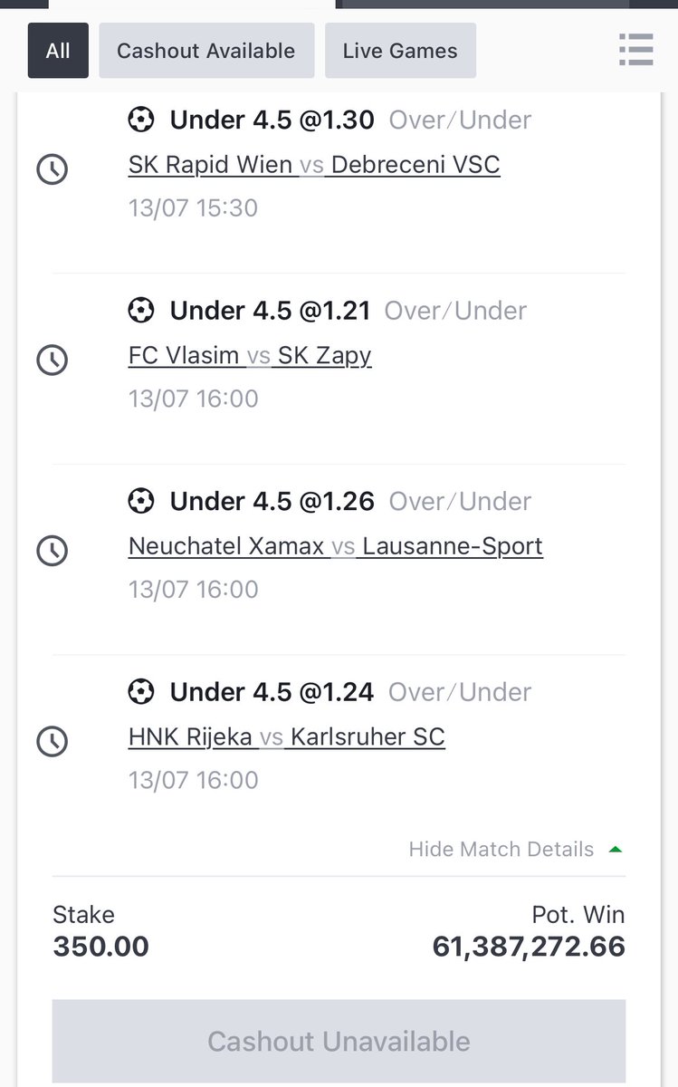 MCARIZONA5's tweet photo. Let go there 

Under all today 

A2A6B367

Drop your account details!! Selecting randomly 

Like and repost https://t.co/bM35WLRGg9