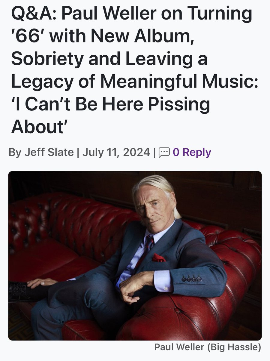 Jeff Slate tweet media