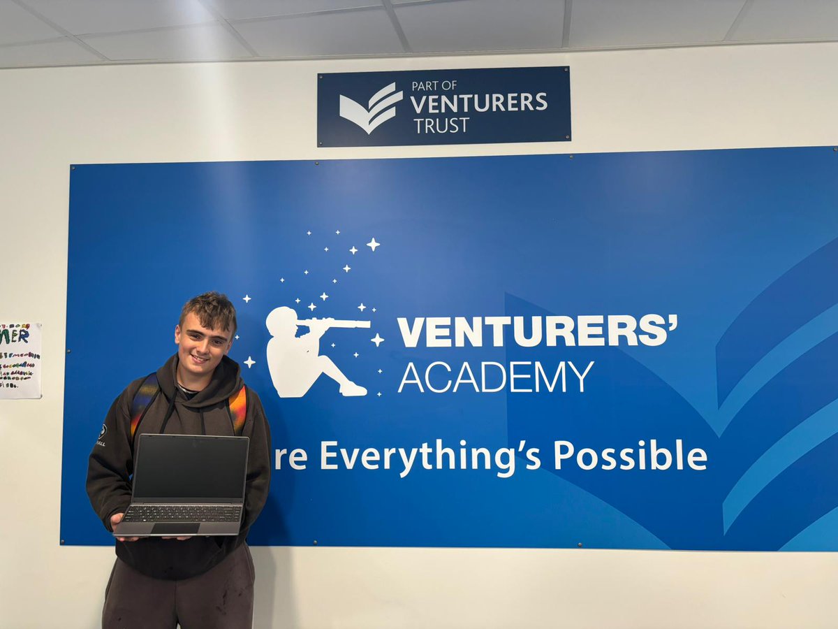 VenturersAc's tweet photo. Thank you for all the donations we received for the School Fair Raffle #whereeverythingspossible @ItStoreroom @Hengrove_LC @RomanBathsBath @MendipGolfClub @Clifton_Observ @tftheatres @BristolCity @LaserFusionBS1 @BristolAero @noahsarkfarm @WookeyHole @AVRBitton @AztecHotelUK https://t.co/lHIxqNQW5p