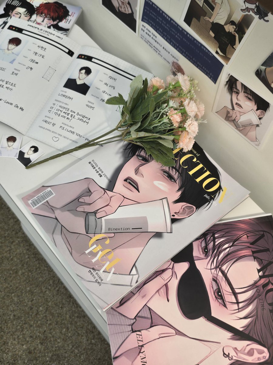 0713_0127's tweet photo. #Until_the_END_of_CHH
#네가_있기에_기다려지는_여름

아기 가나디야 생일 축하해 🥳 https://t.co/qOCWWjUvDd