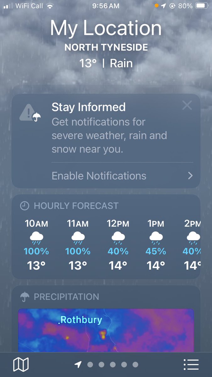 gamingguard1's tweet photo. Great start to go fest hope your weather is better https://t.co/SCPnTDFd7s