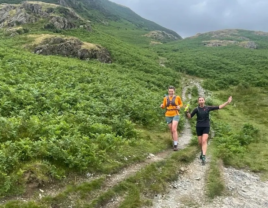 Frog Graham Round tweet media