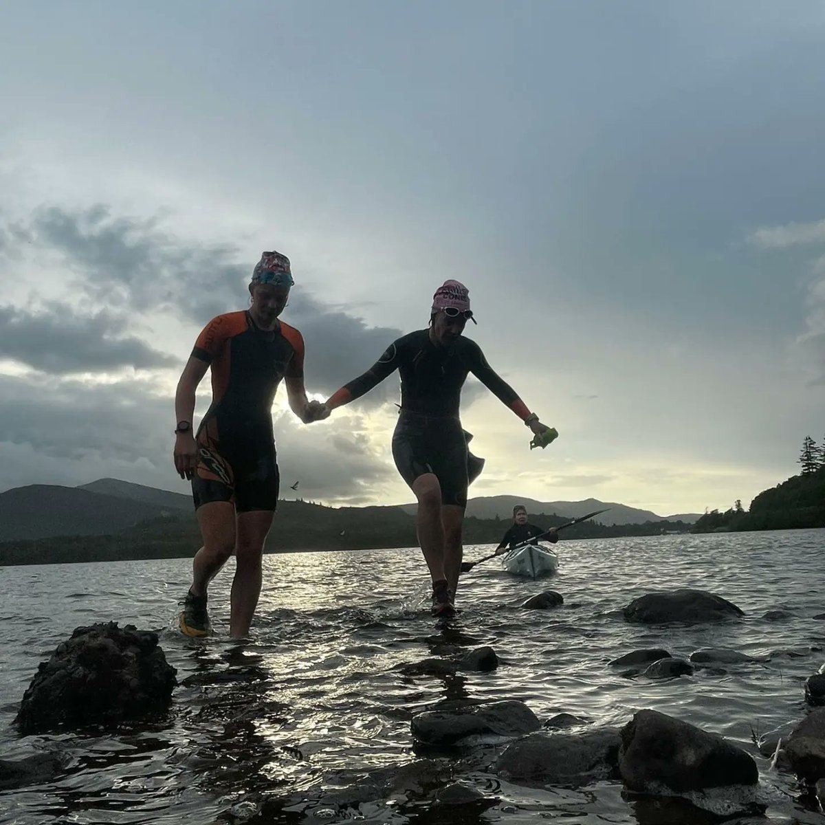 Frog Graham Round tweet media