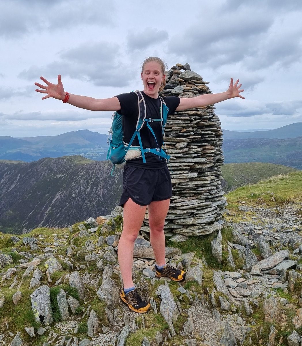 Frog Graham Round tweet media