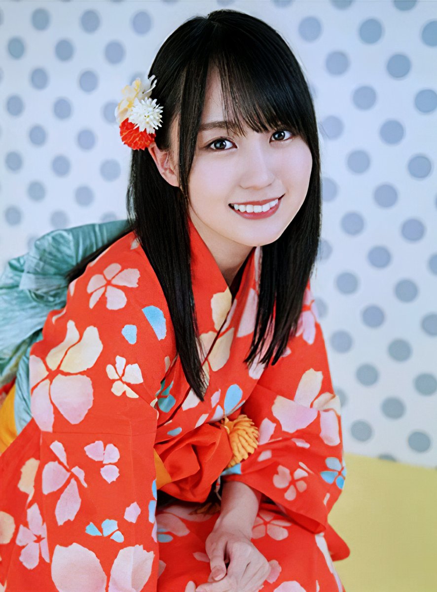 kakibiiki's tweet photo. 賀喜遥香　生写真の画像コレクション１
https://t.co/9OUsBQNNVV

#賀喜遥香
#生写真 https://t.co/RZGAyxCQTE
