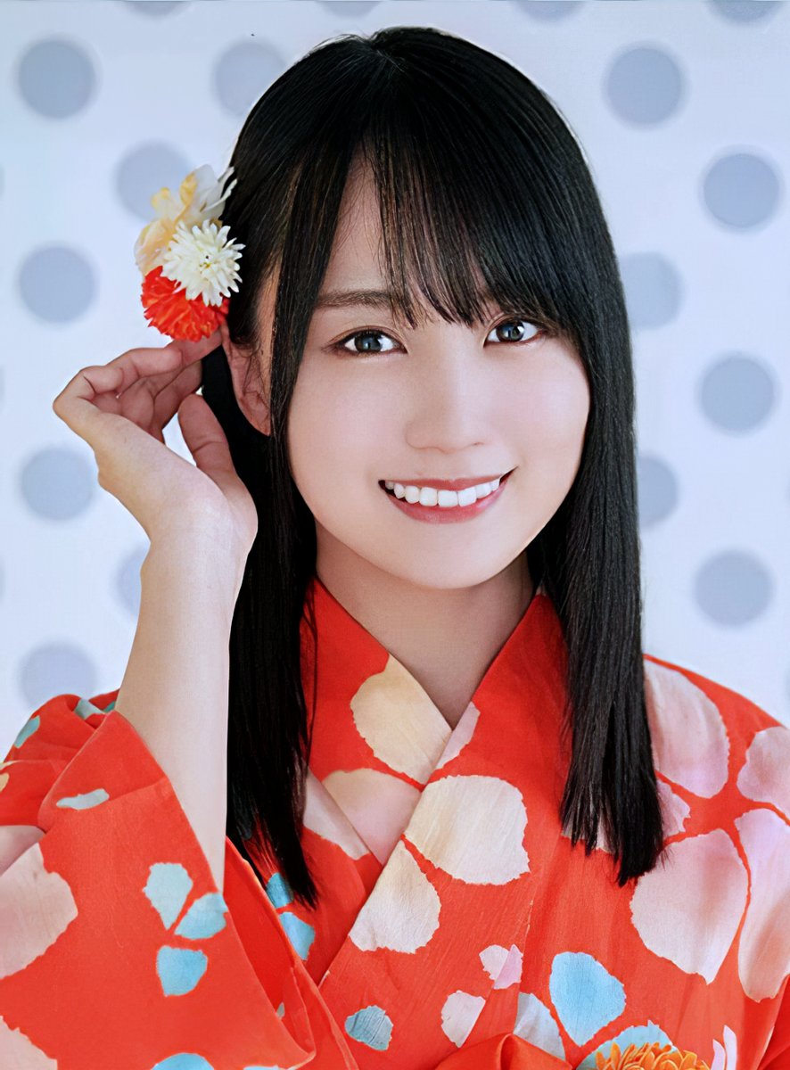 kakibiiki's tweet photo. 賀喜遥香　生写真の画像コレクション１
https://t.co/9OUsBQNNVV

#賀喜遥香
#生写真 https://t.co/RZGAyxCQTE